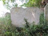 image of grave number 821529